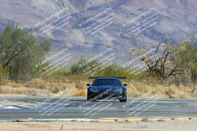 media/Mar-15-2025-Speed Ventures (Sat) [[c9b64f47cf]]/1-Red Group/Session 2 (Turns 2 and 1 Exit)/